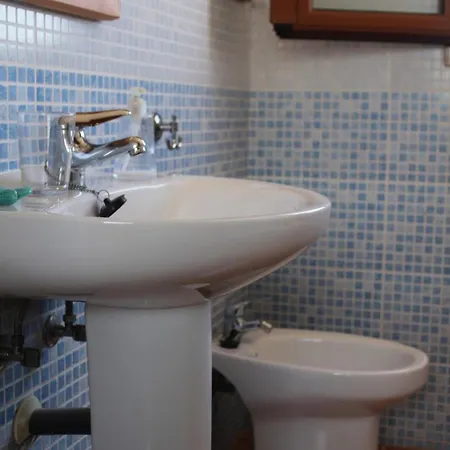Holiday home Casa Armonia Frente Volcanes Corralejo